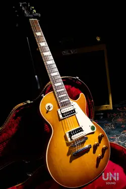2016 NO.DG907