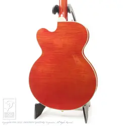 ORANGE NO.DG920