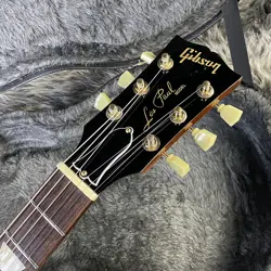 PAUL STUDIO PREMIUM