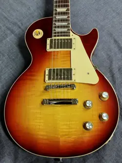 BURST NO.DG827