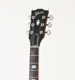 NO.DG829