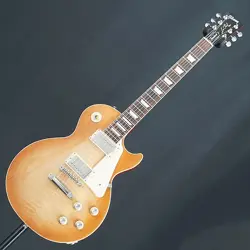 60S UNBURST SN.230810429