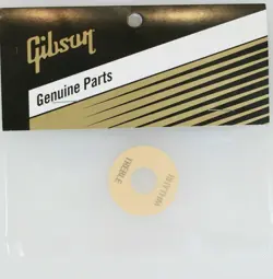 ES GENUINE