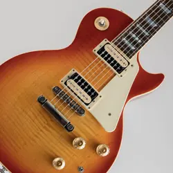 2015 NO.DG844