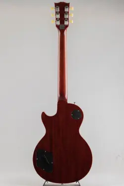 CHERRY SUNBURST 2015