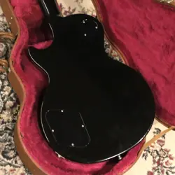3.87KG NO.DG855
