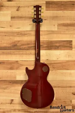 SUNBURST W/OHC NO.DG857