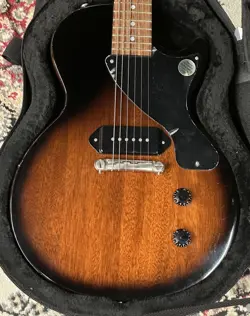 3.39KG NO.DG880