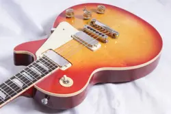 DELUXE 2015