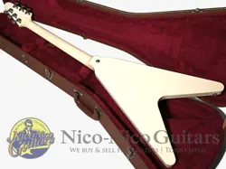 CLASSIC WHITE NO.DG886
