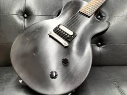 GIBSON LES PAUL CM 2016 T ELECTRIC GUITAR
