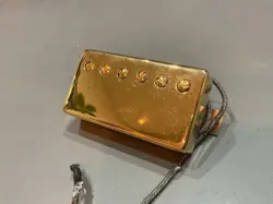COVER 14K LES