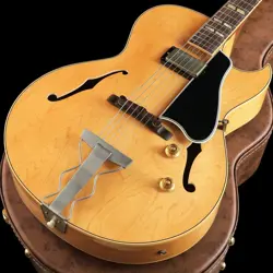 ES-175 REISSUE VOS
