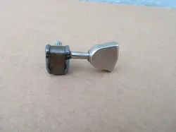 WITHOUT COVER
