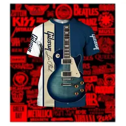 T-SHIRT SIZE EXTRA