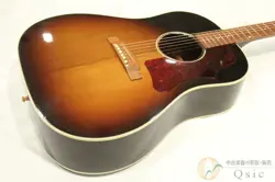 GIBSON J-45 (NO250415)