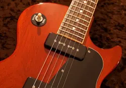 2016 JAPAN LIMITED