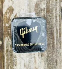 50 STANDARD