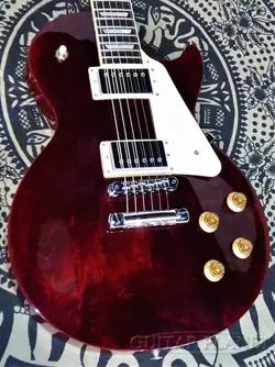 -WINE RED- #230540015