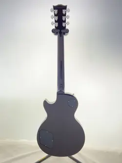 2013 LP STD