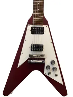 REISSUE FLYING