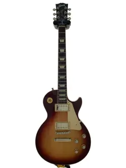 60S 2022 LP