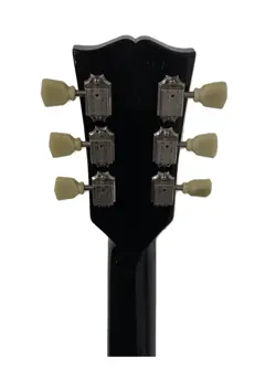 SG STANDARD HARD