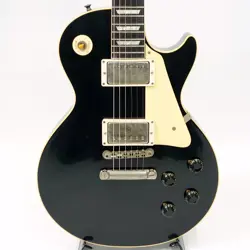 ALL EBONY