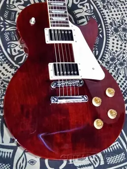 -WINE RED- #227040107