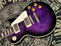 GIBSON ~EXCLUSIVE MODEL~