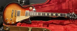 60’S AAA FLAME