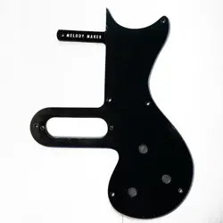 W/DECAL FAT