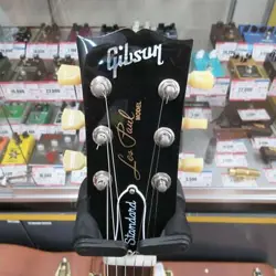 LESPAUL STANDARD LESPAUL