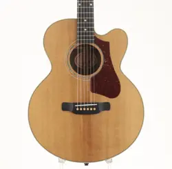 GIBSON HP665 SB MADE IN 2016