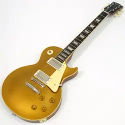 DOUBLE GOLD #75006