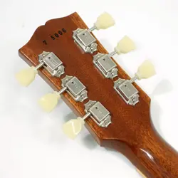 TOP REISSUE VOS