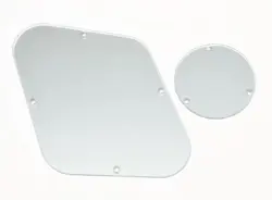 MIRROR LP