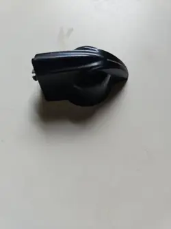 GUITAR KNOB