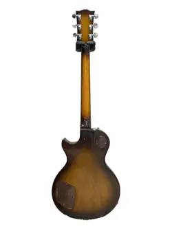 HH LES PAUL