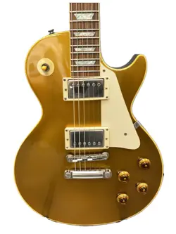 HISTORIC COLLECTION 57