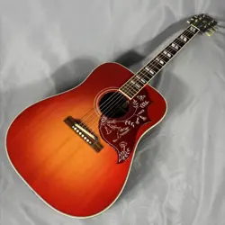 ADJ 2013 ACOUSTIC