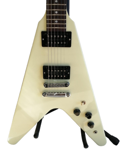 [GIBSON] 80S