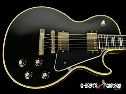 ’68 HISTORIC