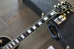 EBONY OHSC