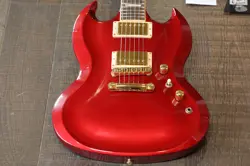 ED