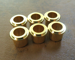 TUNER BUSHINGS 8.8