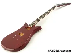VINTAGE CHERRY!