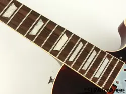BODY NECK PROJECT