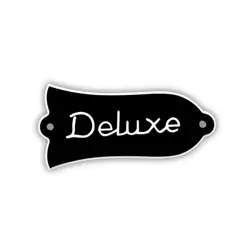 GUITARS DELUXE TRUSS