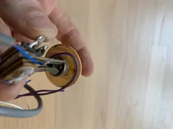 SWITCH TIP